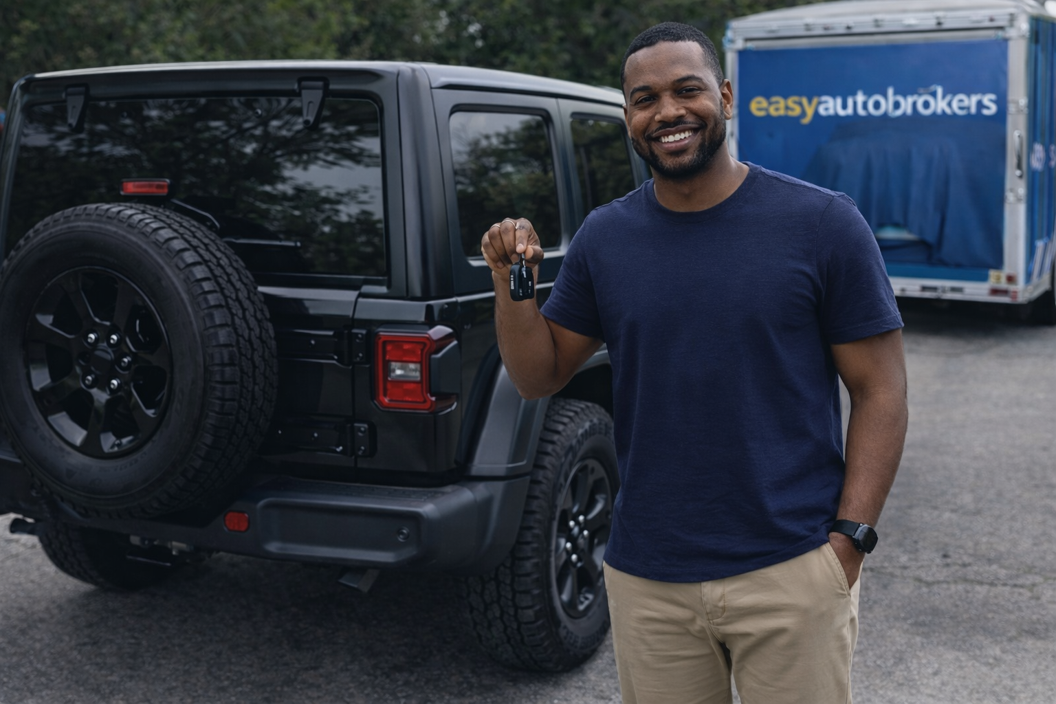 ChatGPT Image Jan 9, 2026, 02_38_32 AM.png