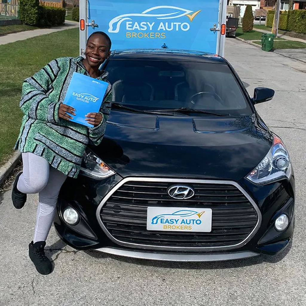 ChatGPT Image Jan 29, 2026, 12_54_52 PM.png