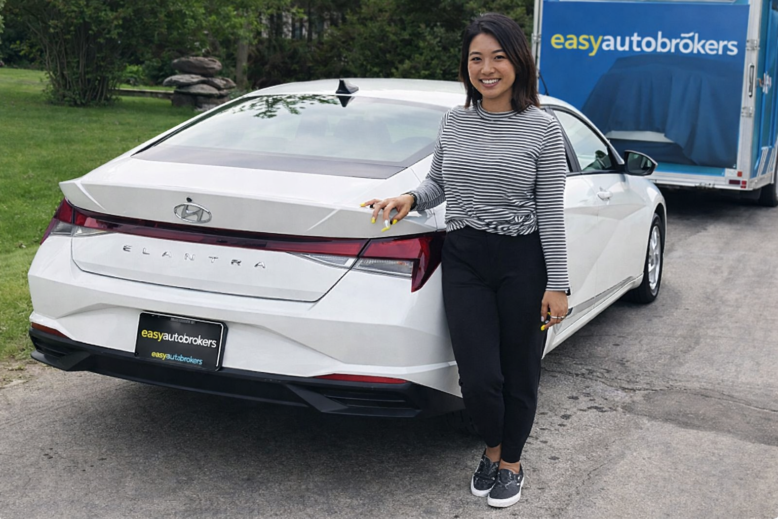 ChatGPT Image Jan 7, 2026, 10_40_30 PM.png