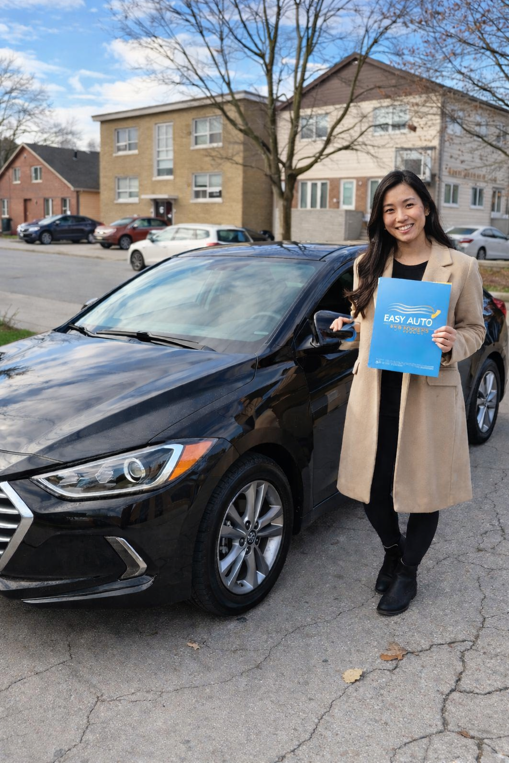 ChatGPT Image Jan 30, 2026, 03_31_26 PM.png