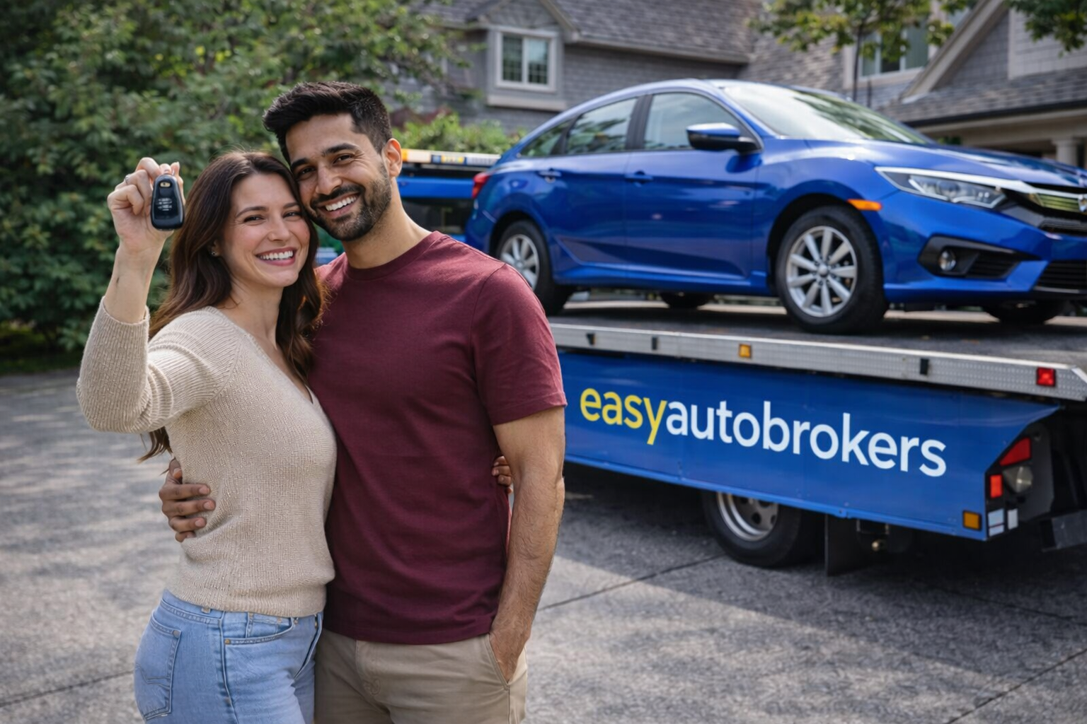 ChatGPT Image Jan 7, 2026, 08_45_42 PM.png