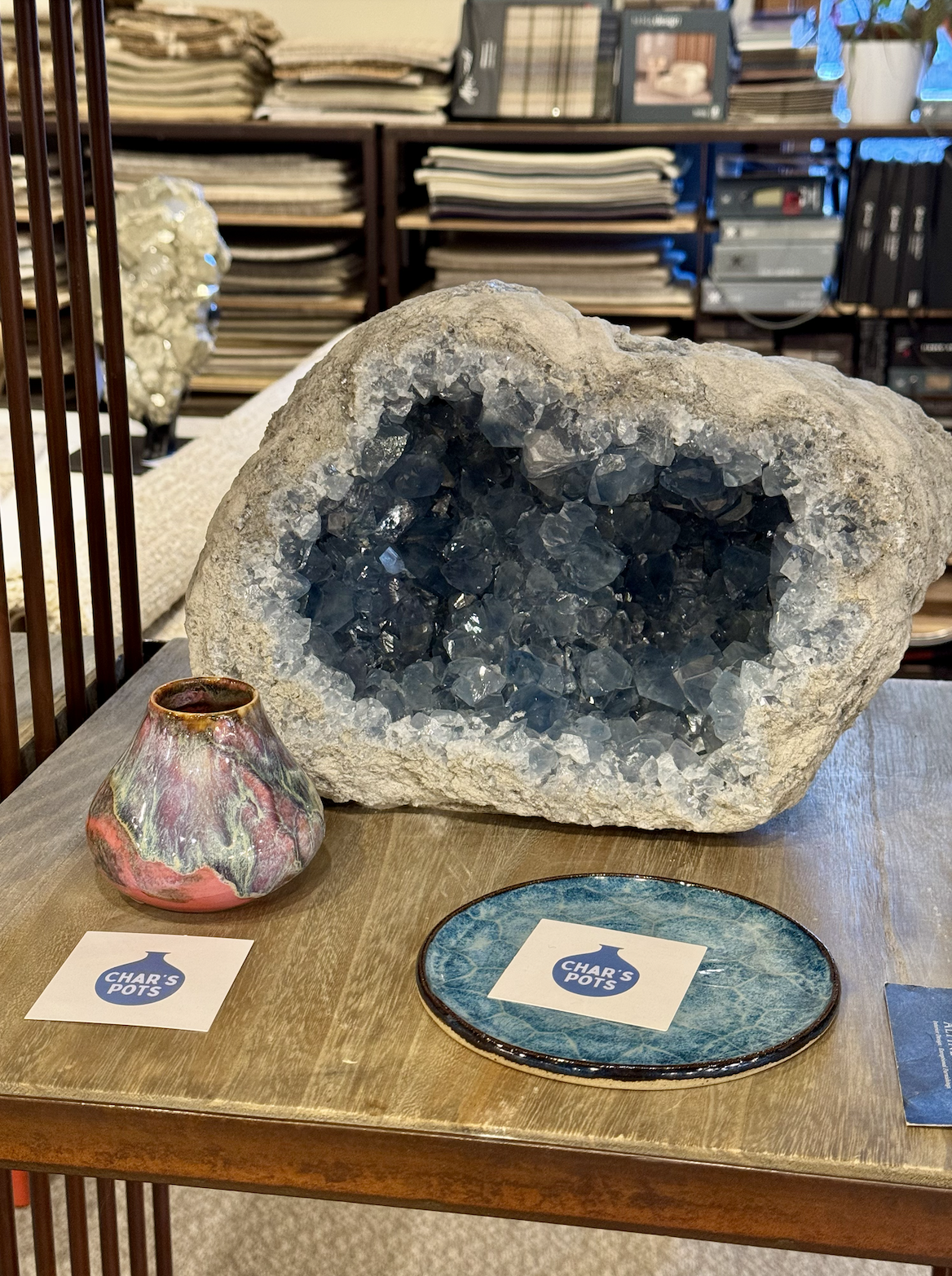 Screenshot 2026-04-11 at 11.11.40 AM.png