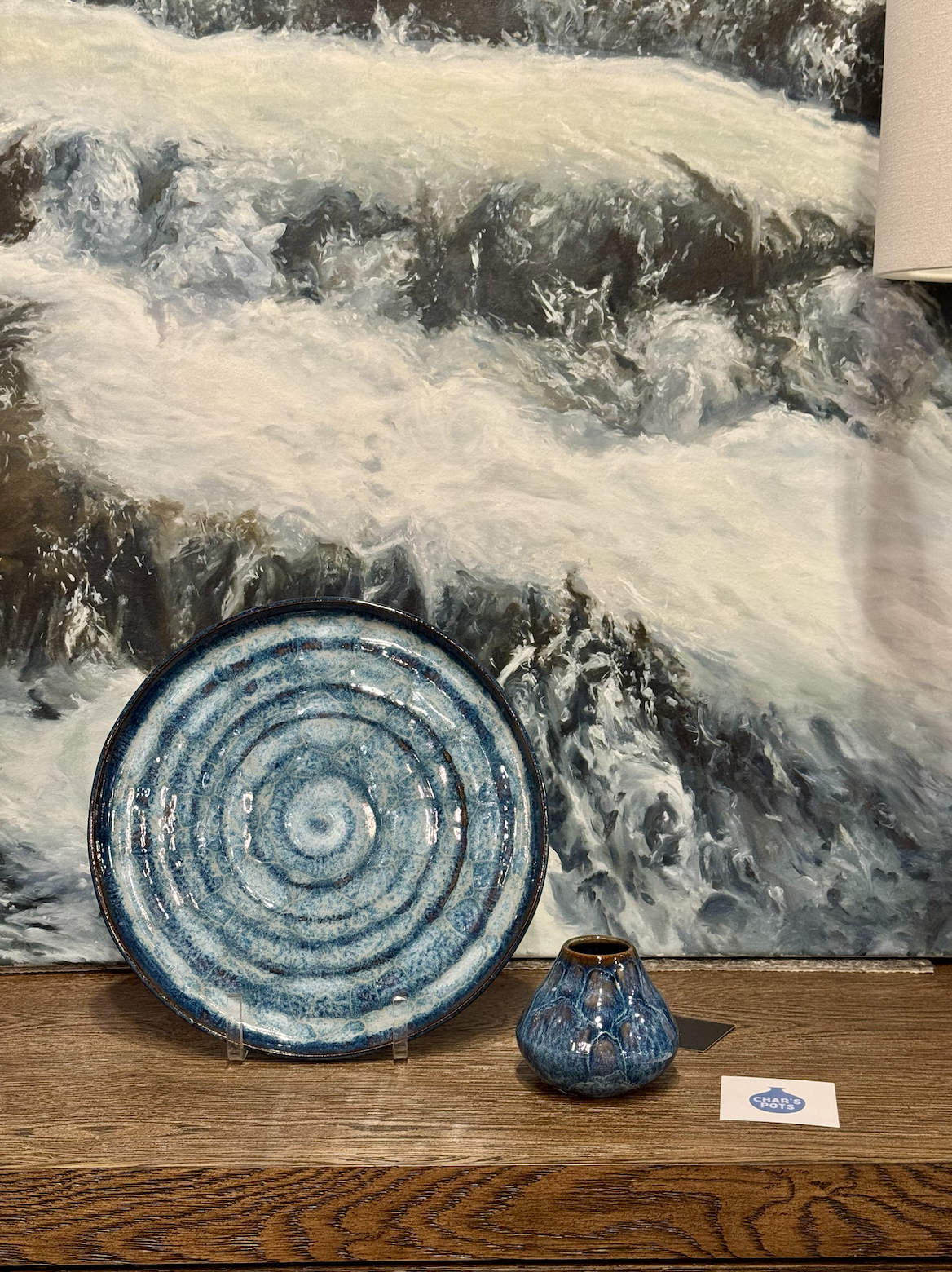 Screenshot 2026-04-11 at 11.11.32 AM.png