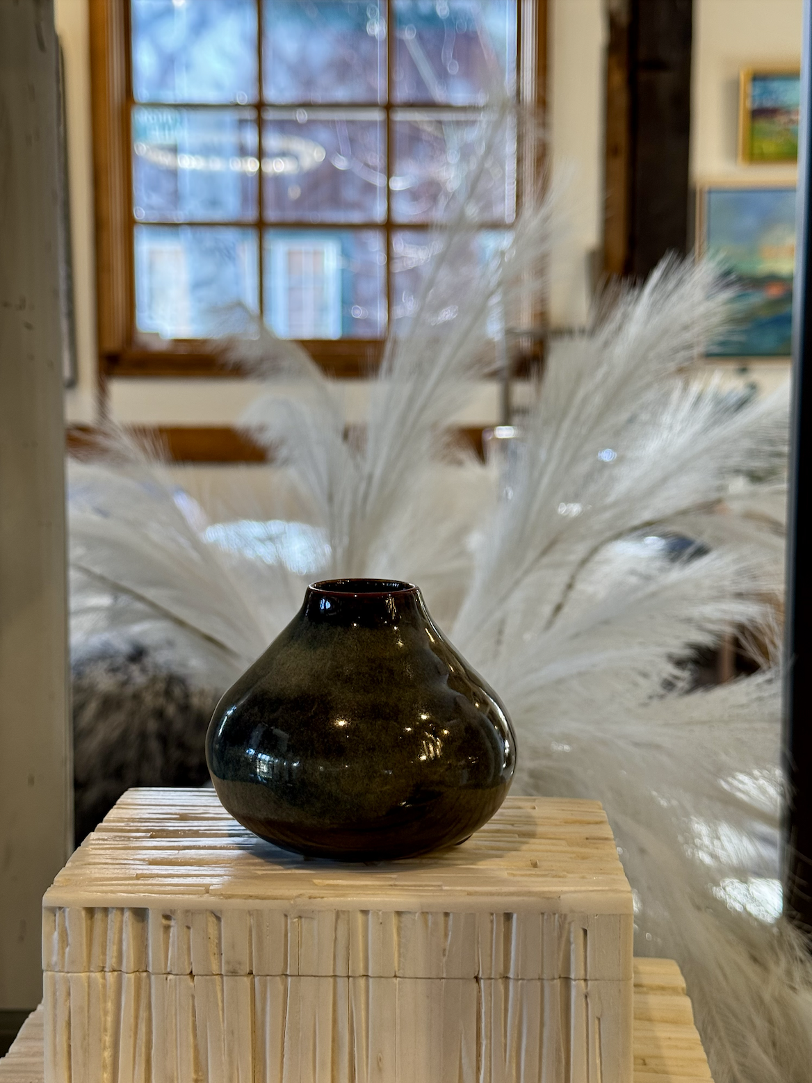 Screenshot 2026-04-11 at 11.10.48 AM.png