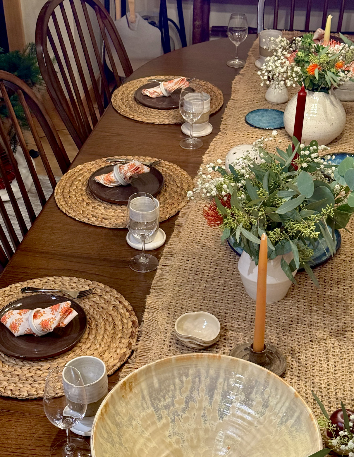 Screenshot 2026-03-16 at 2.18.28 PM.png