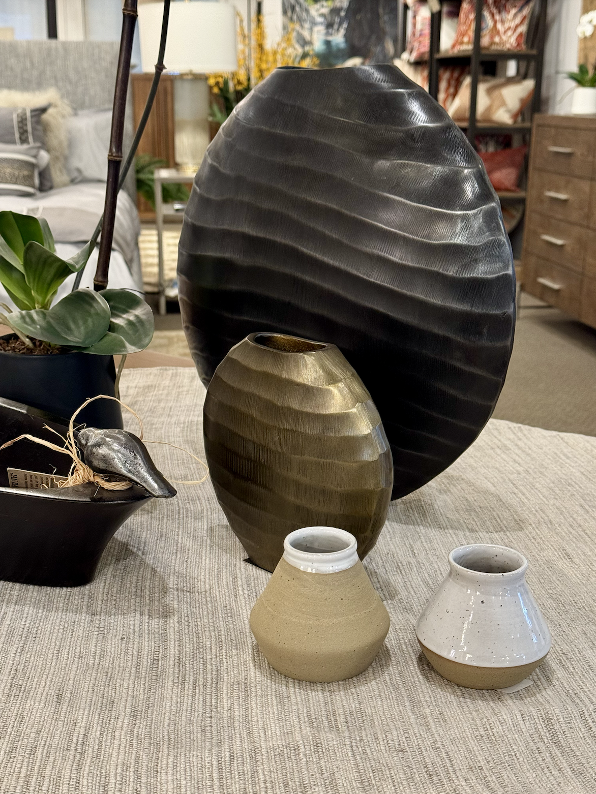 Screenshot 2026-04-11 at 11.11.50 AM.png