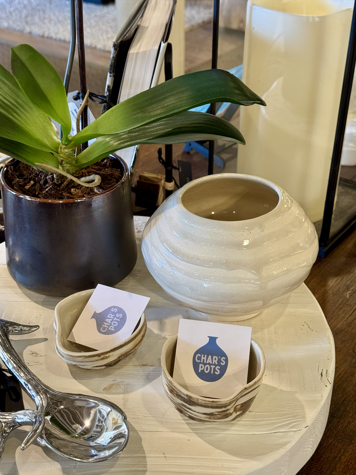 Screenshot 2026-04-11 at 11.10.41 AM.png