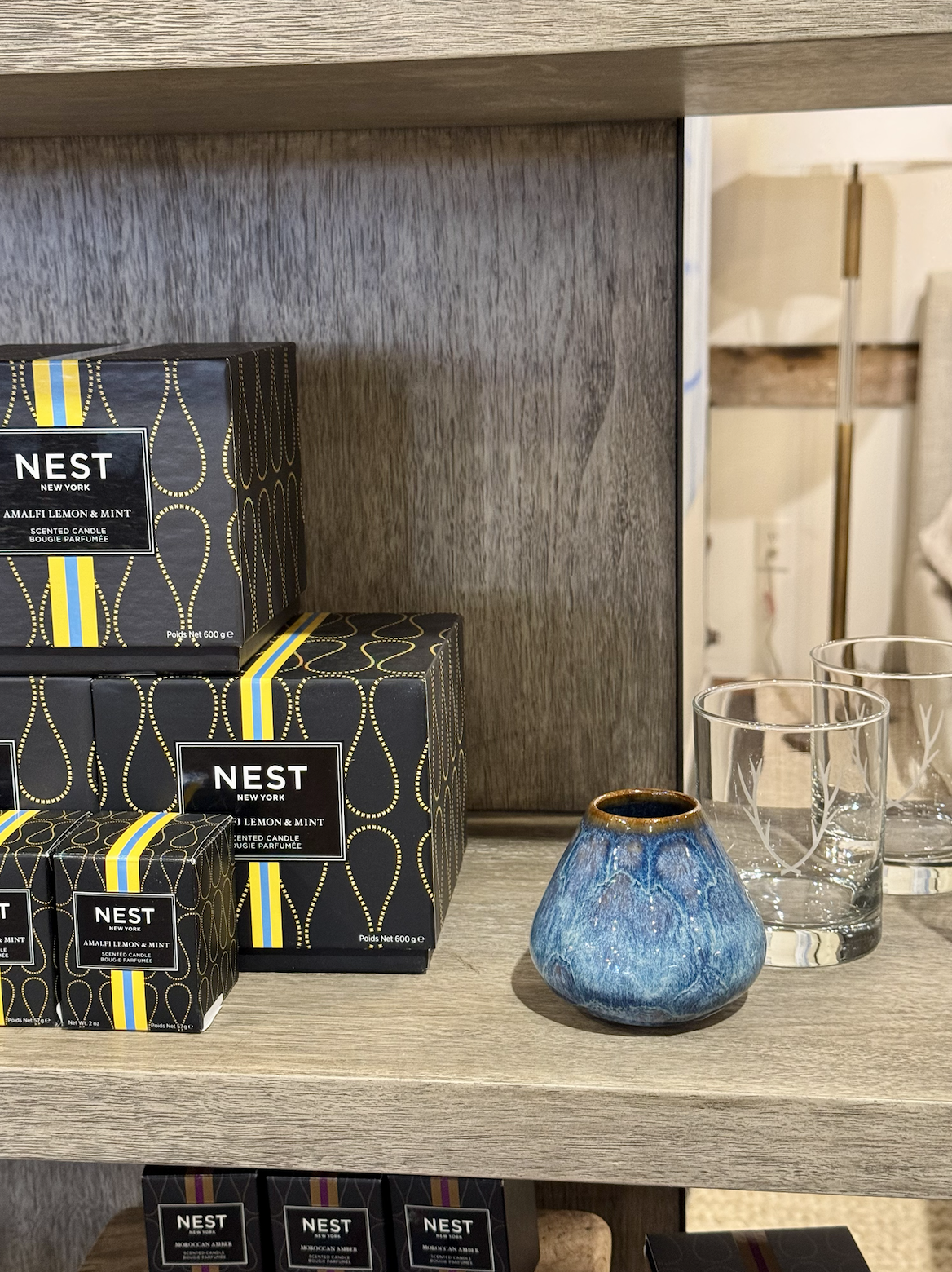 Screenshot 2026-04-11 at 11.12.15 AM.png