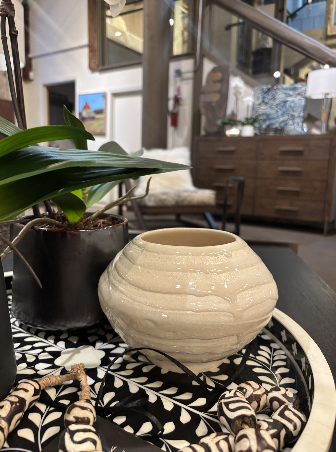 Screenshot 2026-03-16 at 2.25.11 PM.png