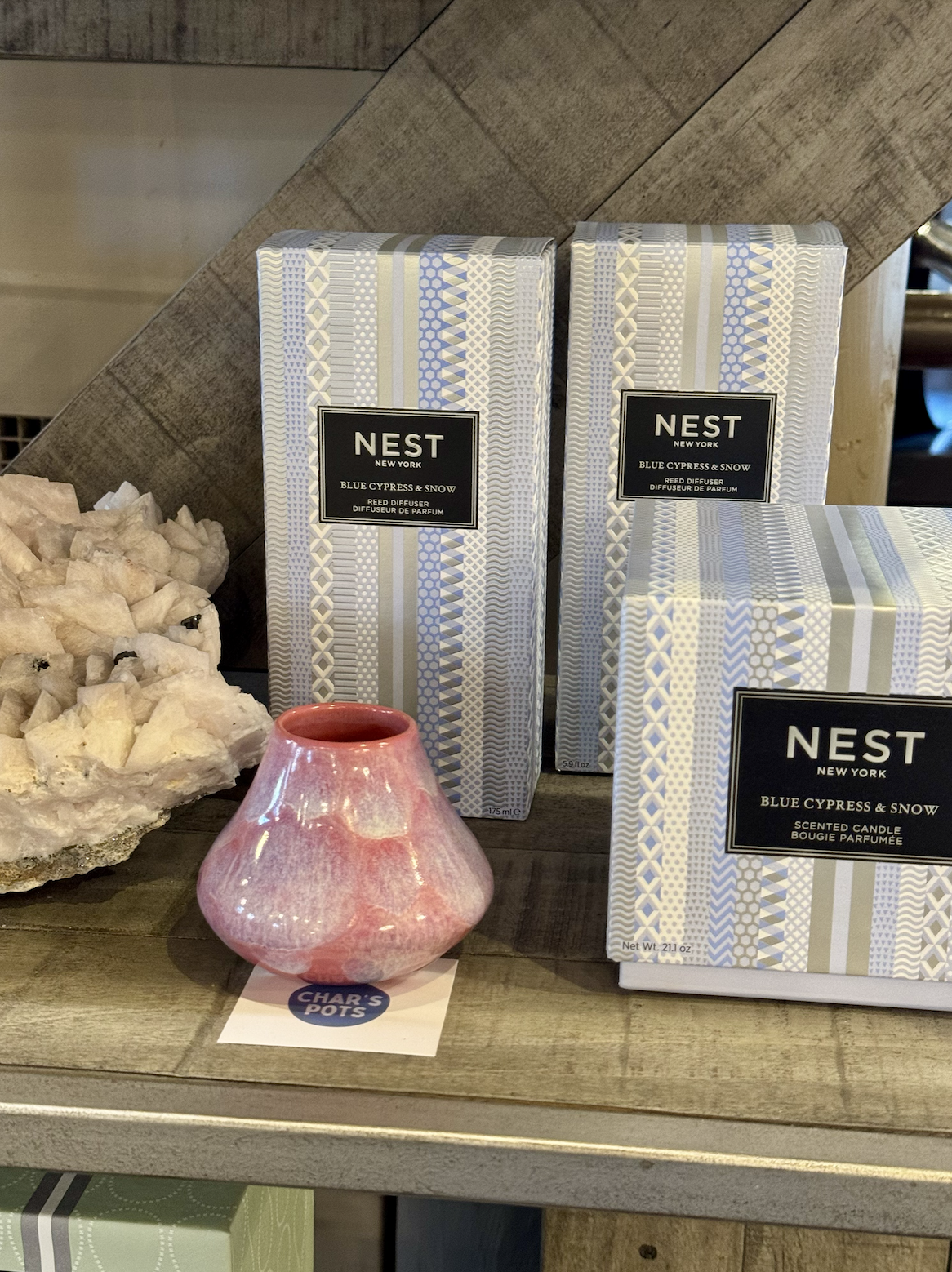 Screenshot 2026-04-11 at 11.12.06 AM.png