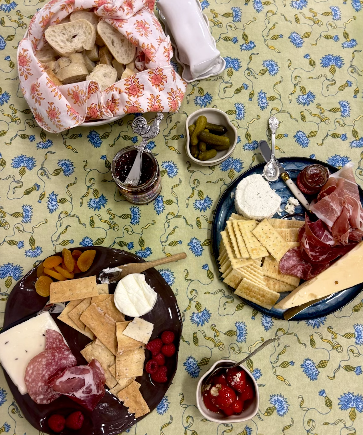 Screenshot 2026-02-01 at 4.42.34 PM.png