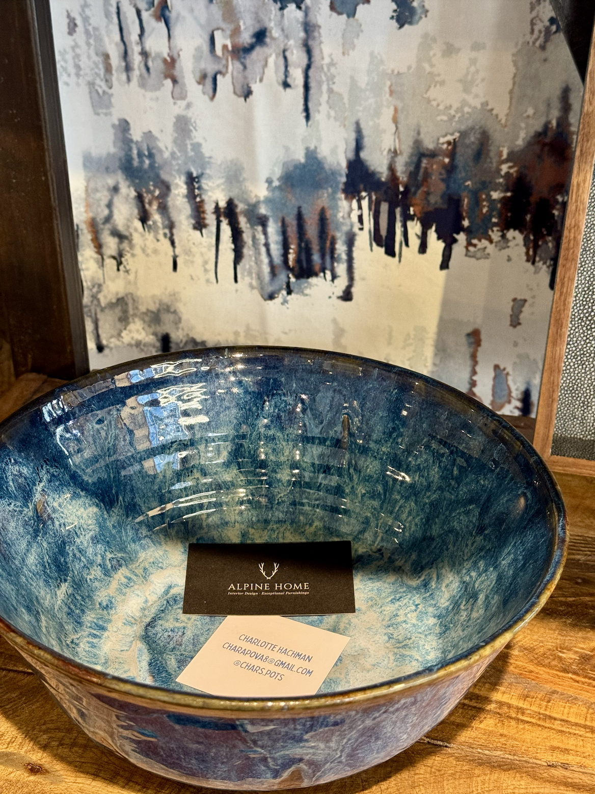 Screenshot 2026-04-11 at 11.10.58 AM.png