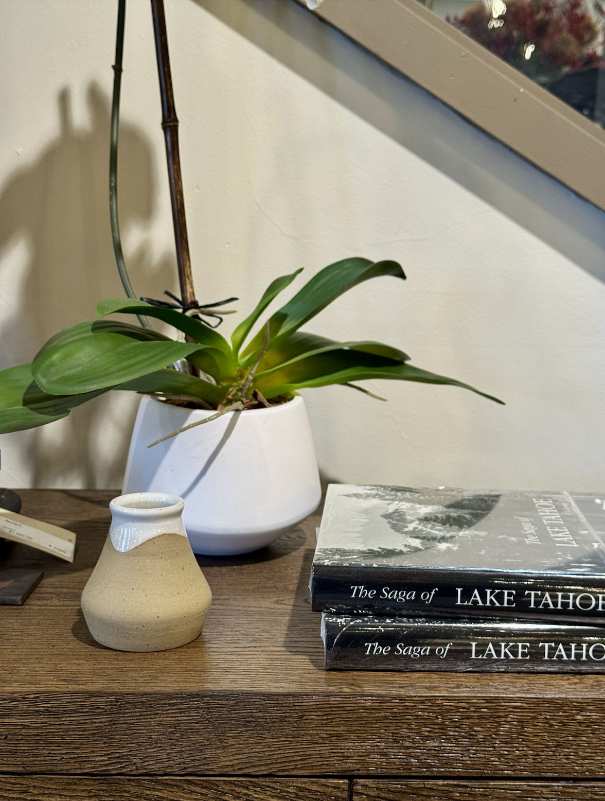 Screenshot 2026-04-11 at 11.11.58 AM.png