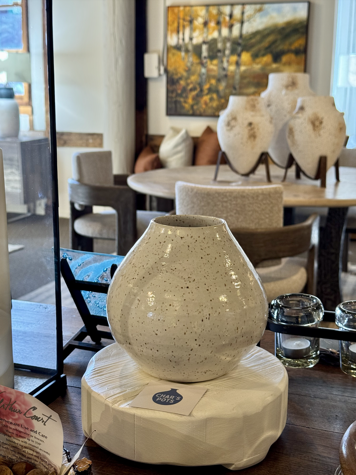 Screenshot 2026-04-11 at 11.11.07 AM.png