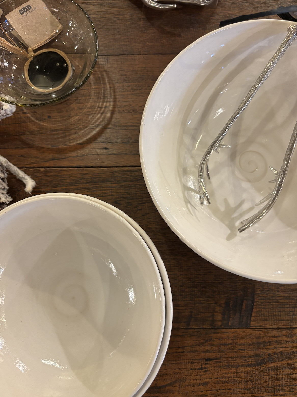 Screenshot 2026-03-16 at 2.25.21 PM.png