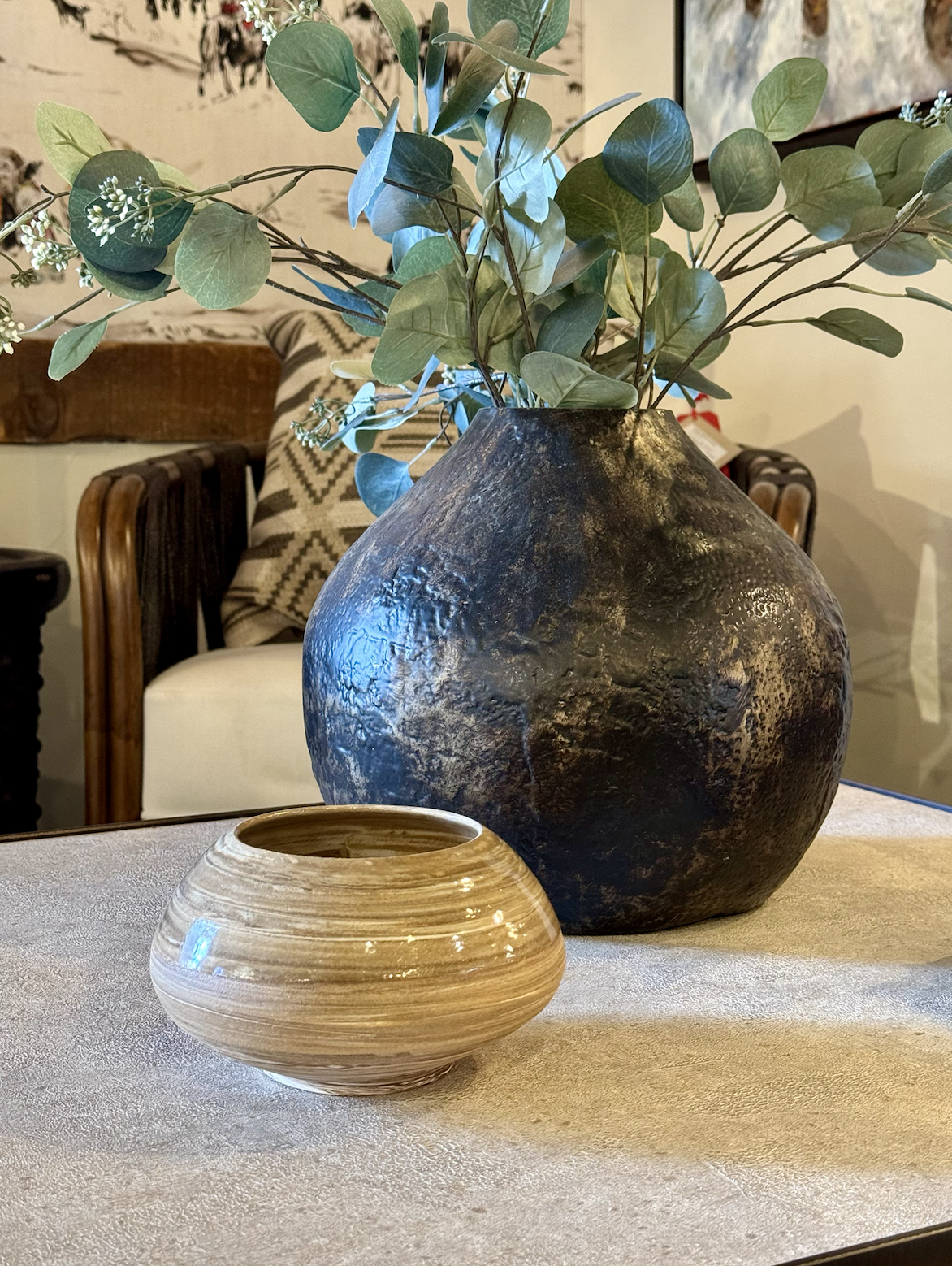 Screenshot 2026-04-11 at 11.11.16 AM.png