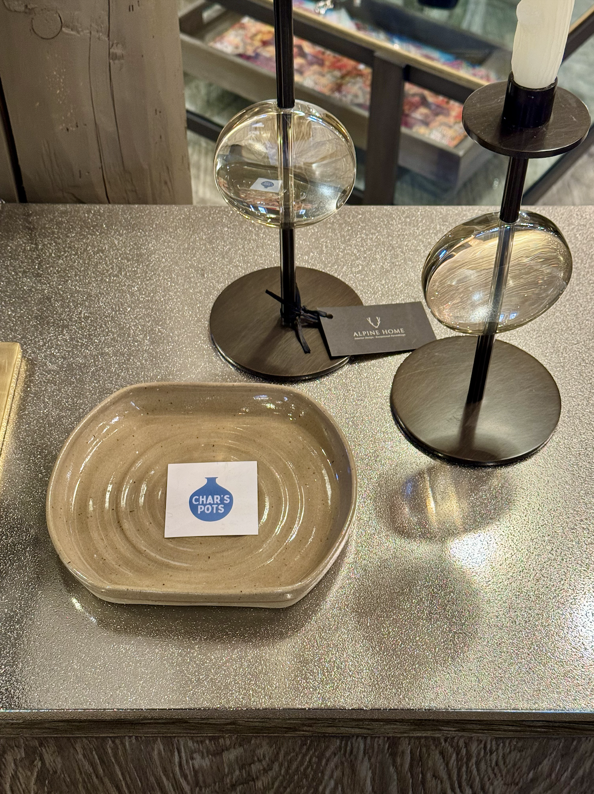 Screenshot 2026-04-11 at 11.11.24 AM.png