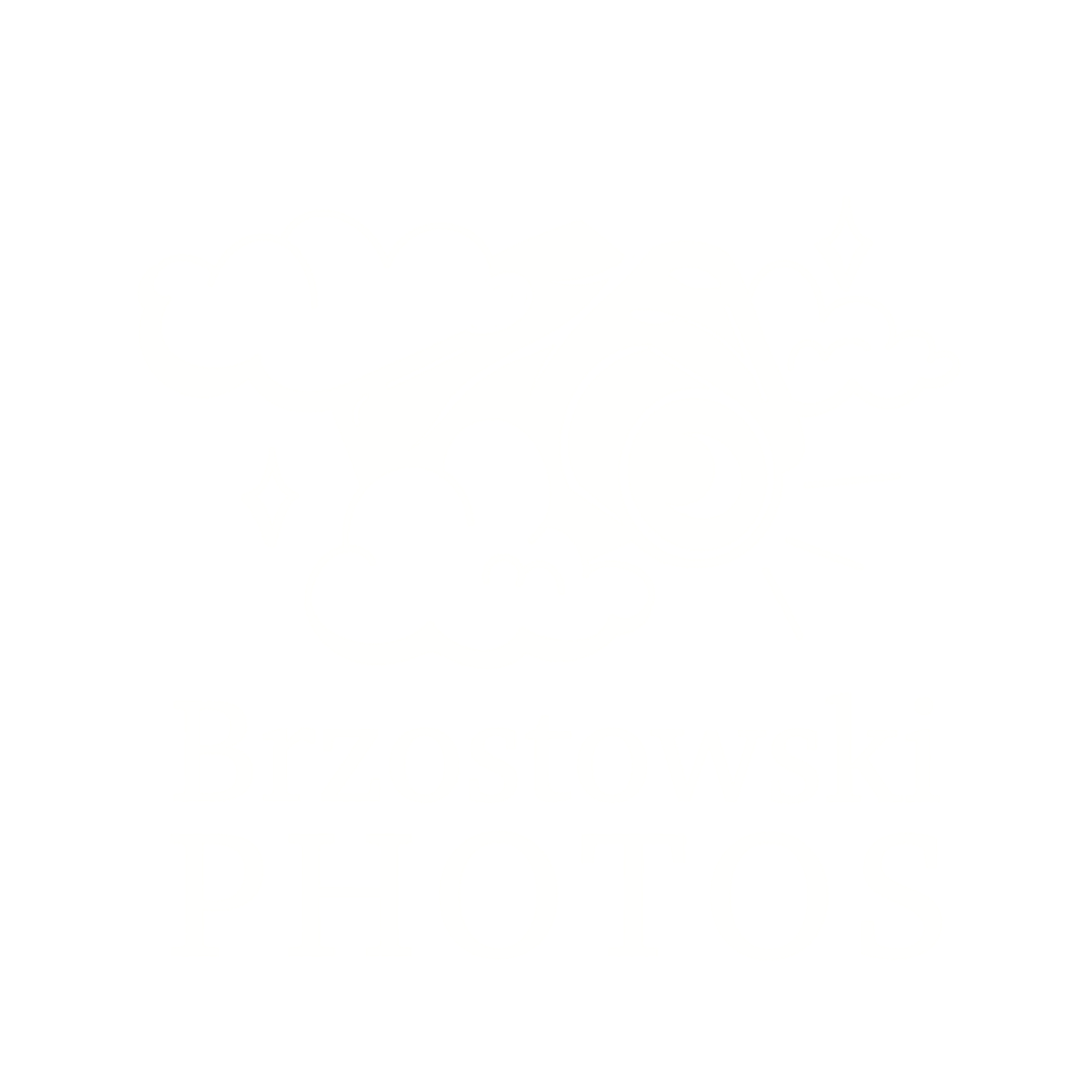 Brzostowski Photos
