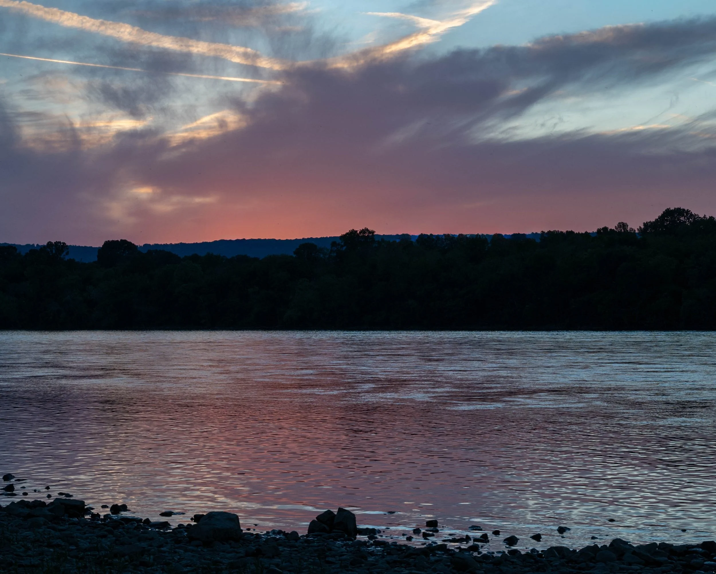 2026A_Chattanooga 2025_SBrzostowski-1.jpg