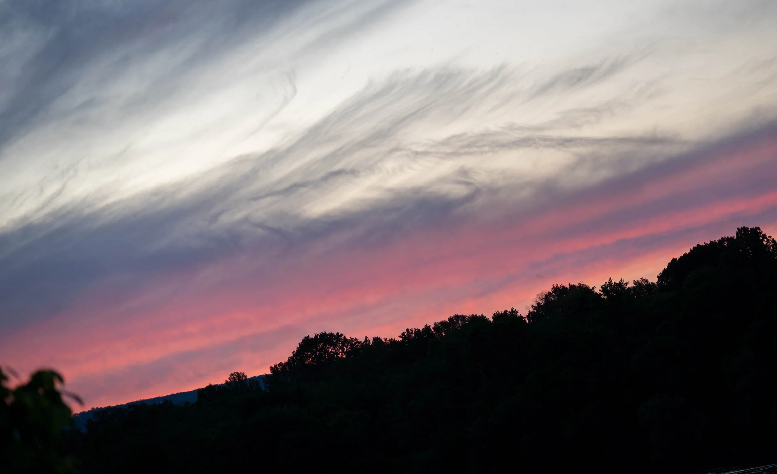 2026A_Chattanooga 2025_SBrzostowski-2.jpg