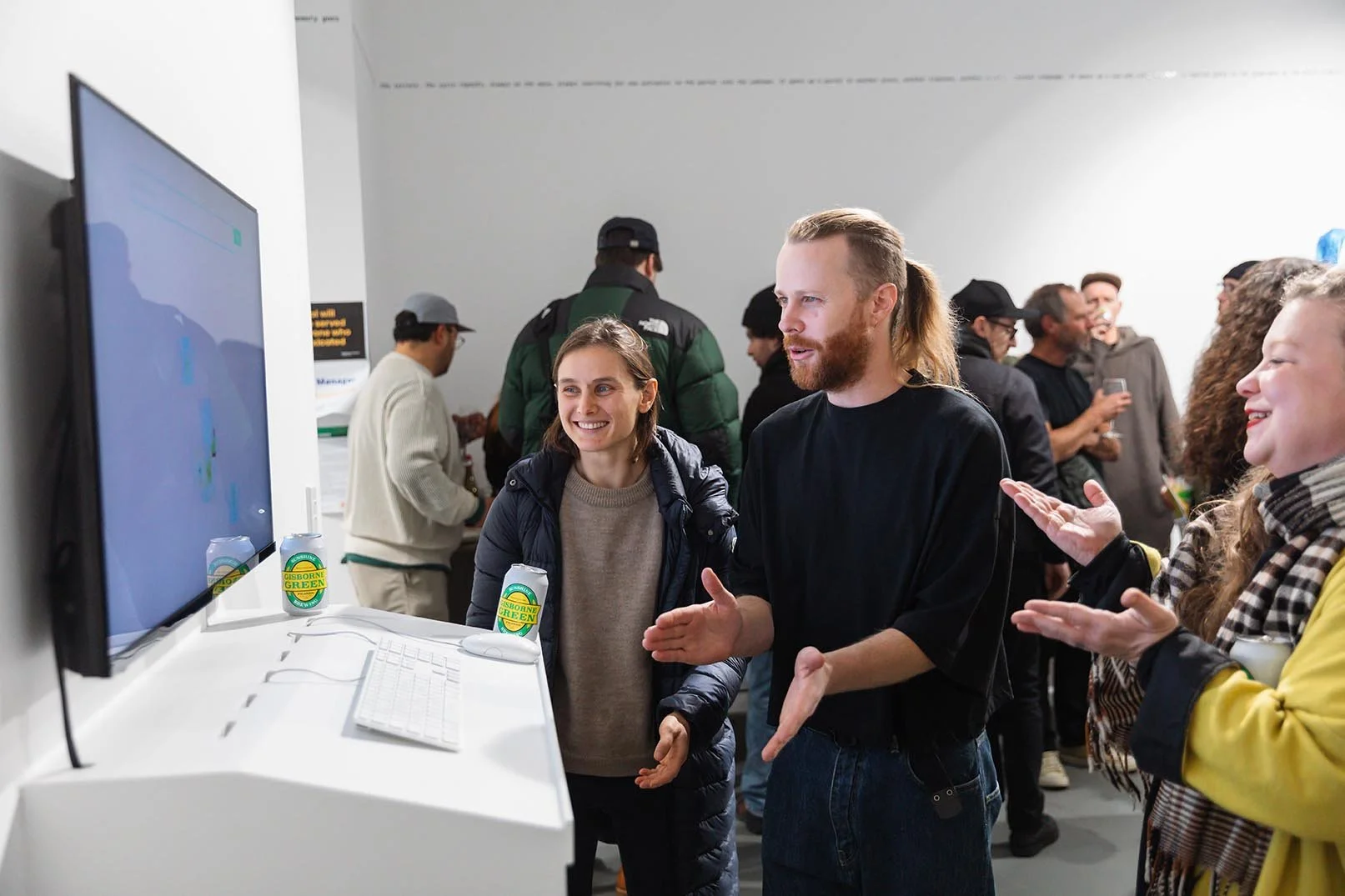 ADA_Exhibition_Rising Algorithms- Navigate Automate Dream_22052024_-50 copy.jpg