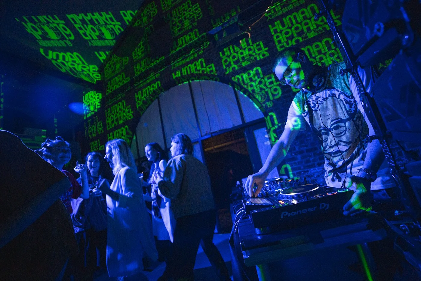 projection-mapping-dunedin-new-new-new.jpg