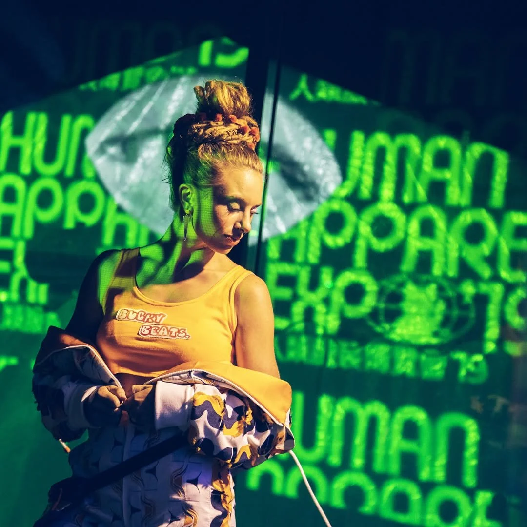 human apparel2 copy.jpg