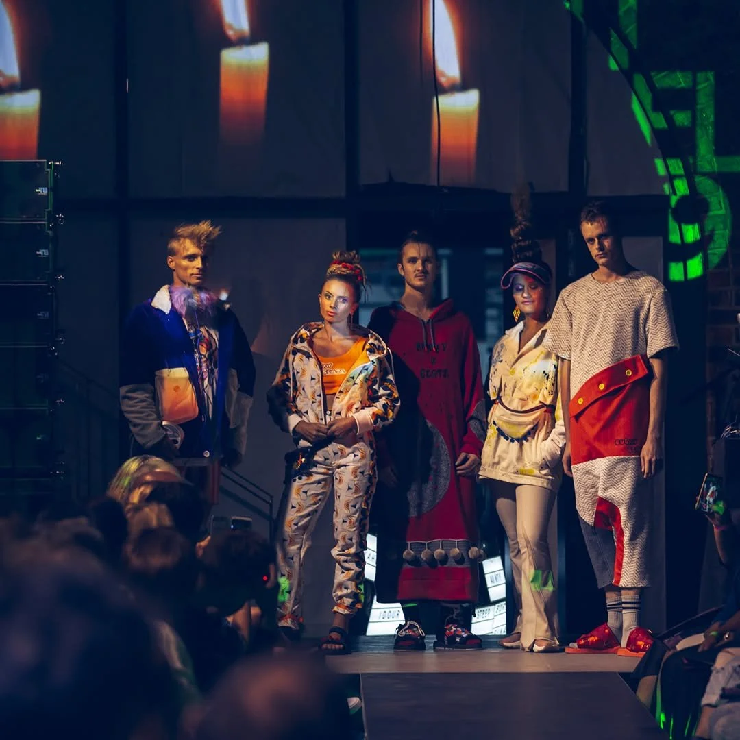 human apparel3 copy.jpg
