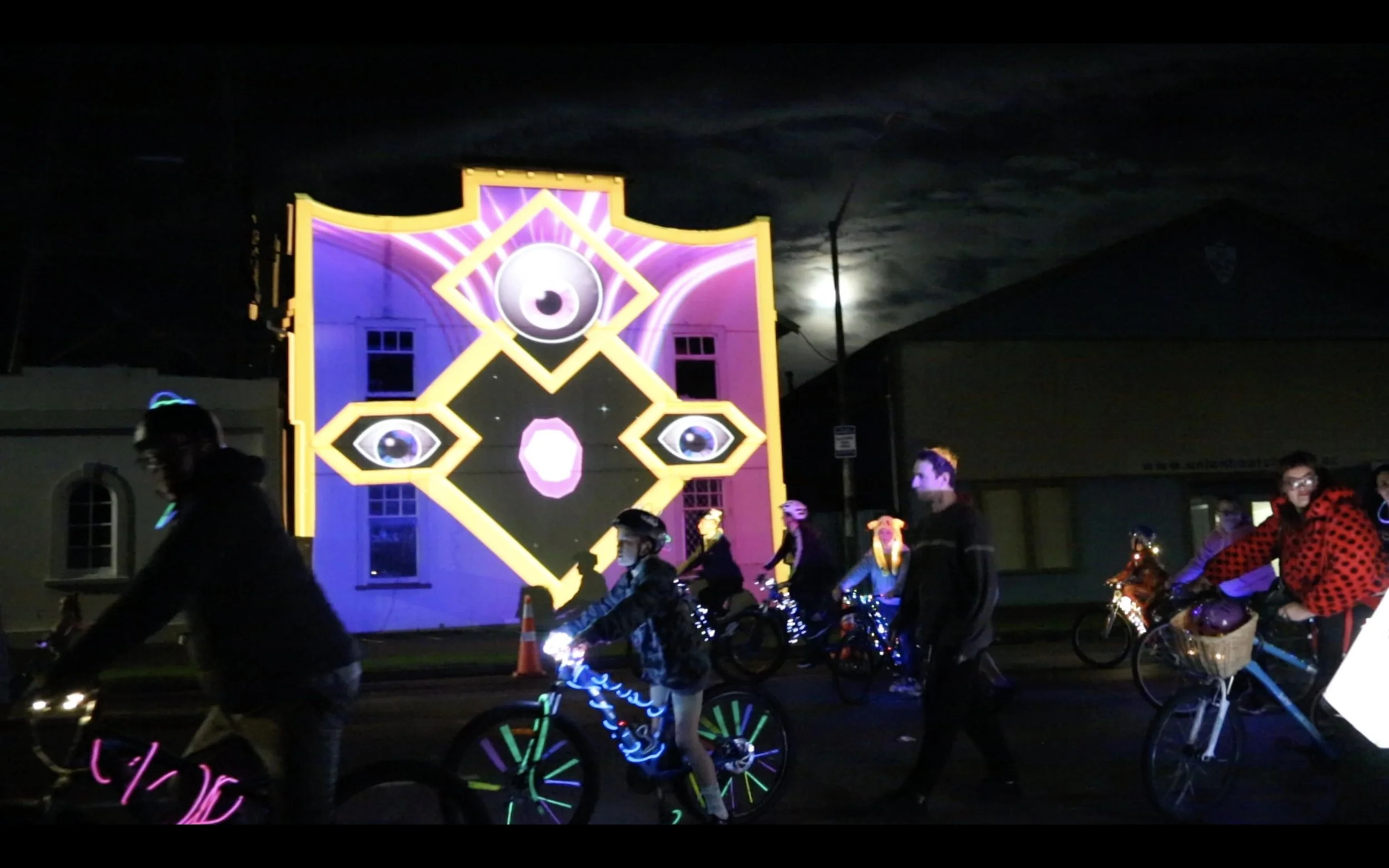oracle-whanganui-projection-mapping-sklenars-1.jpg