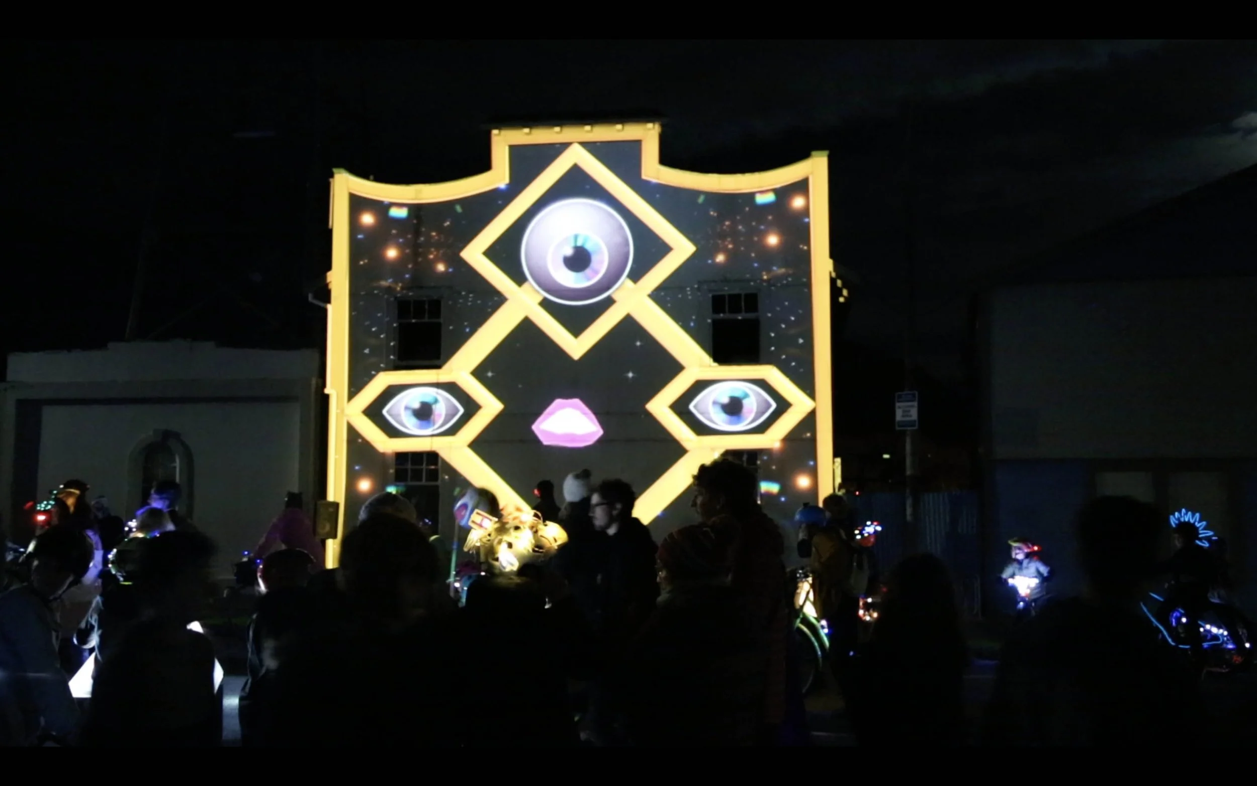 oracle-whanganui-projection-mapping-sklenars-4.jpg