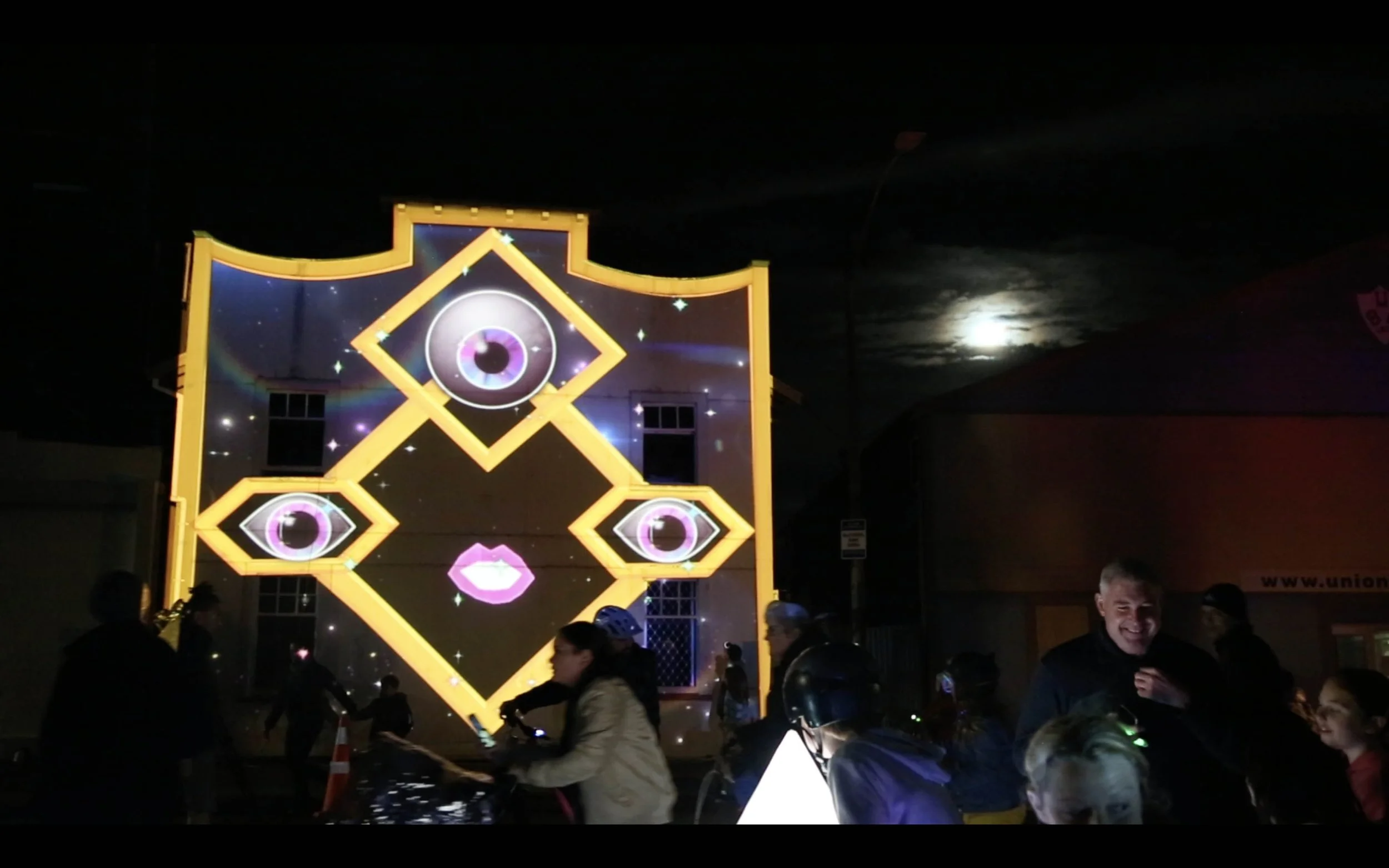 oracle-whanganui-projection-mapping-sklenars-5.jpg