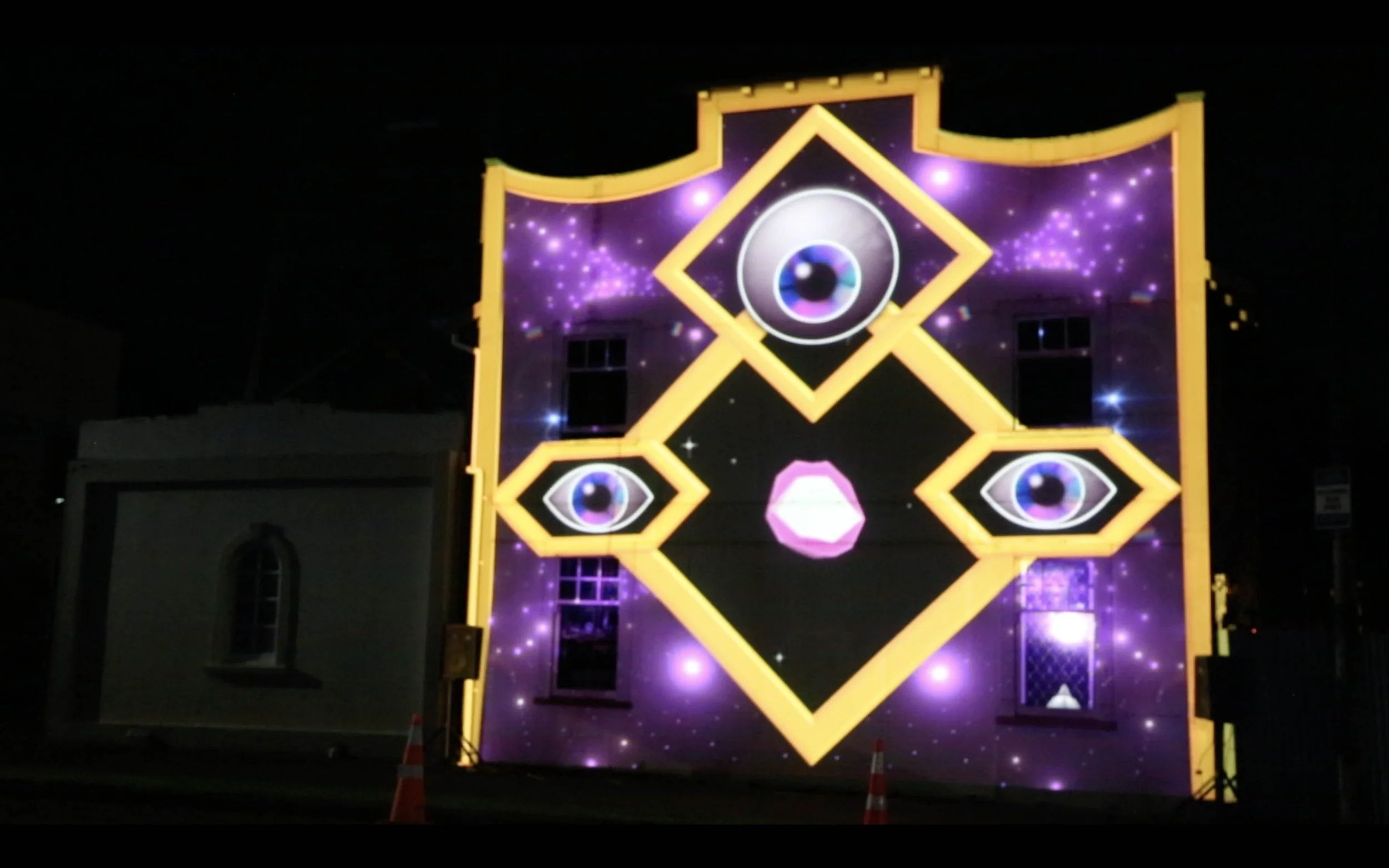 oracle-whanganui-projection-mapping-sklenars-6.jpg