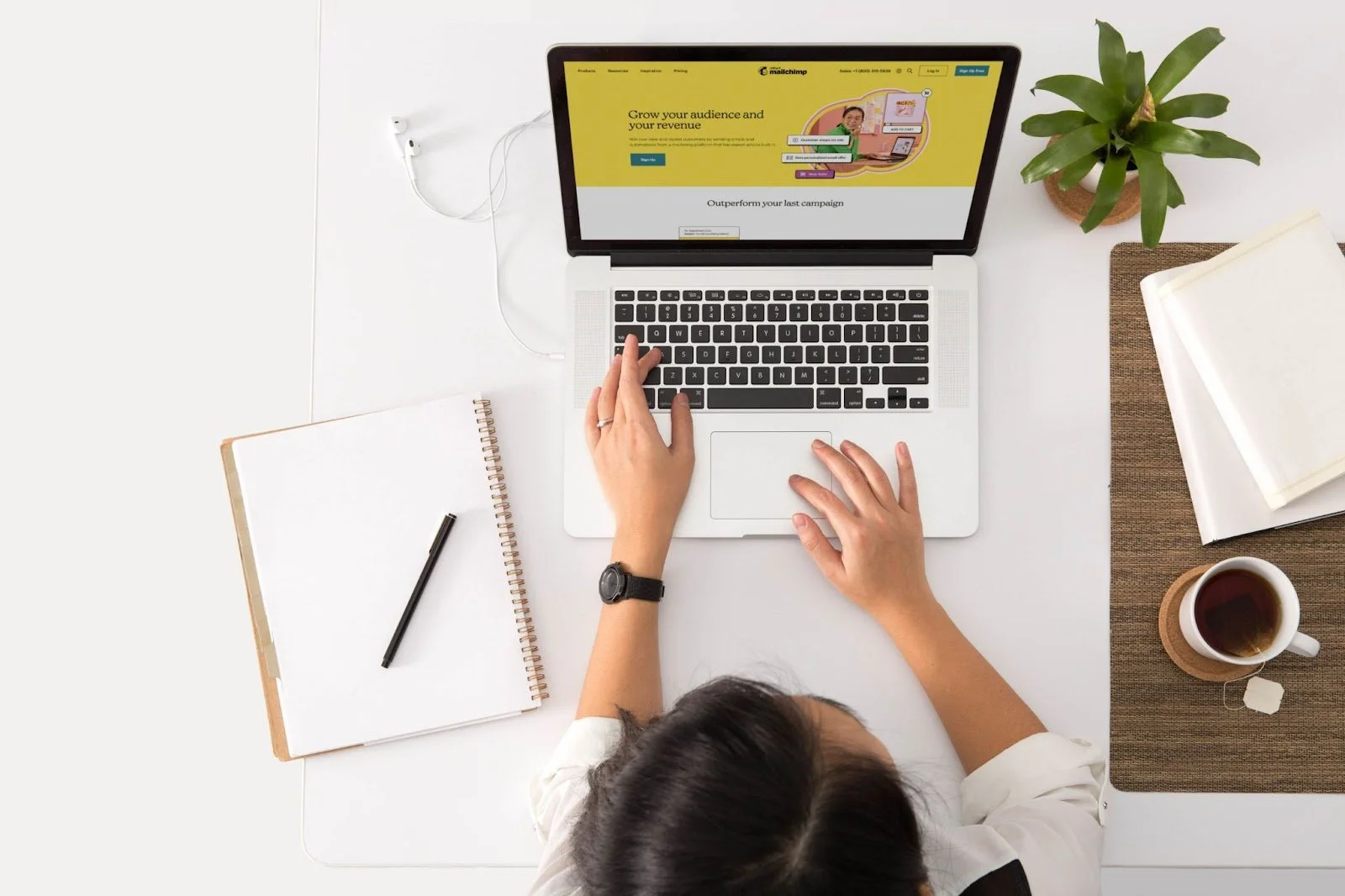 Website Design2.jpg