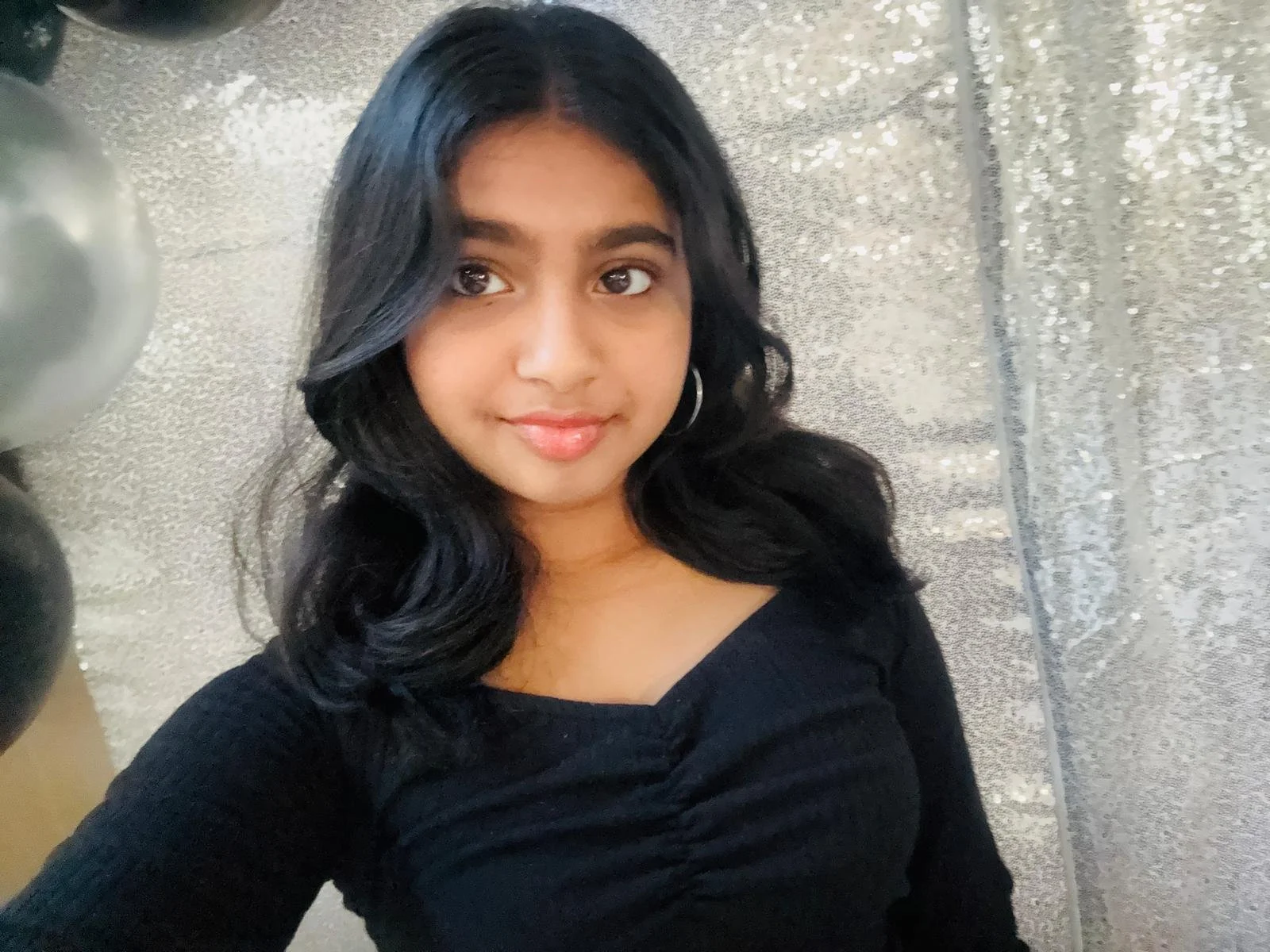 Shrutika