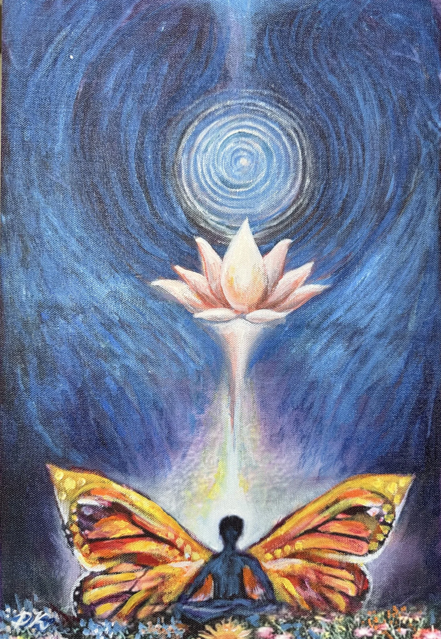 Enlightenment
