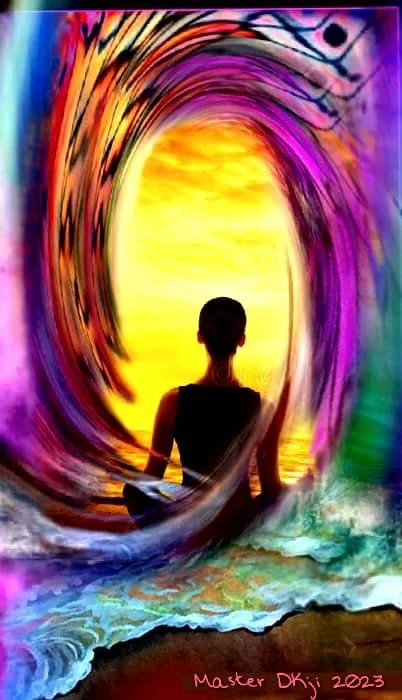 Inner Spectrum