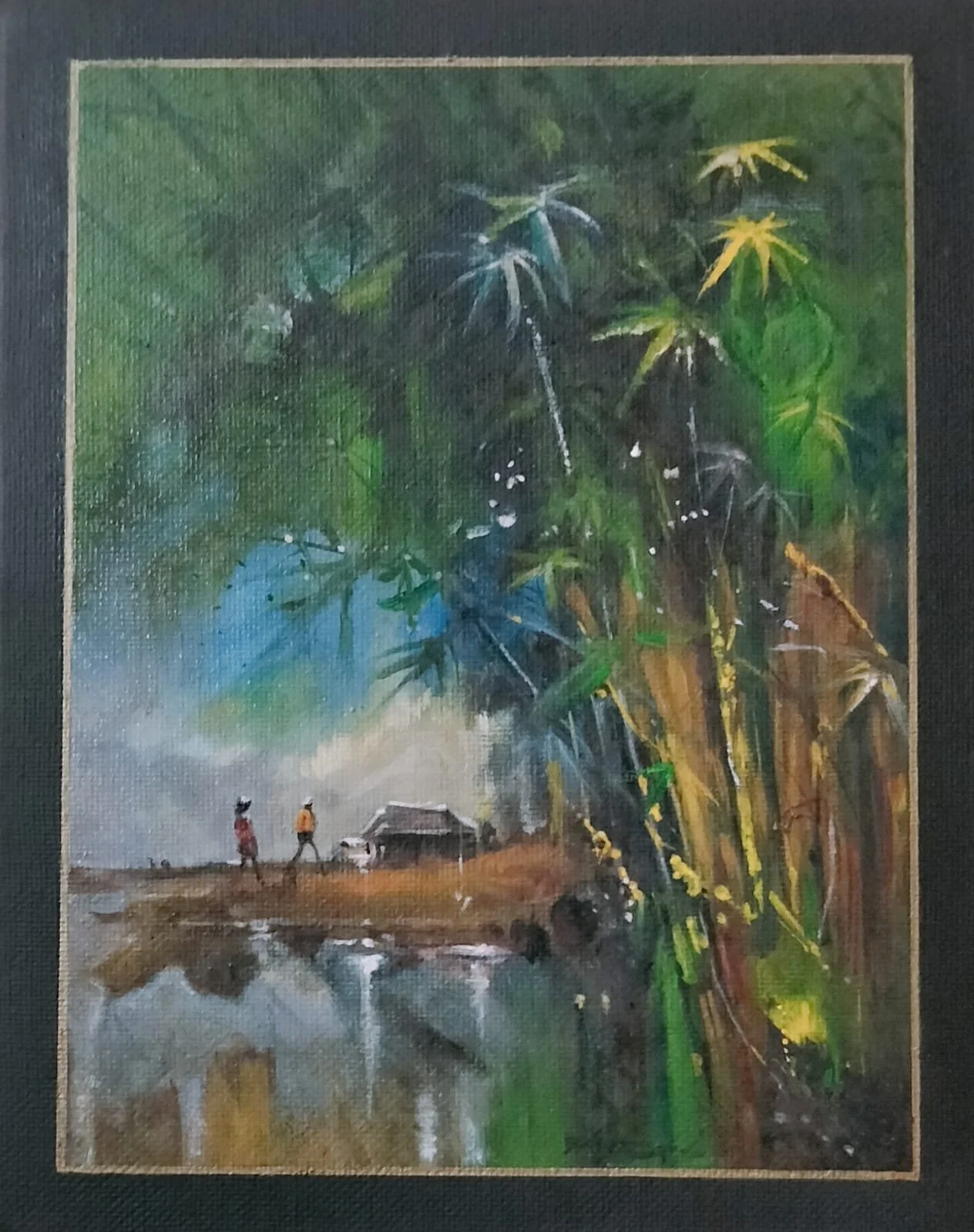 artwork