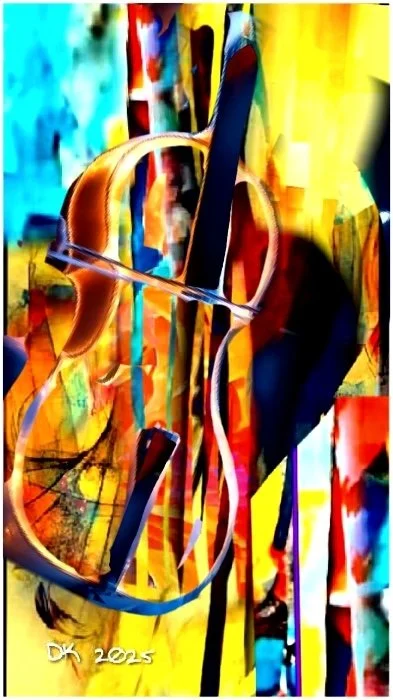 Harmony