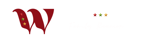 Walker West Family Reunion (Copy) (Copy)