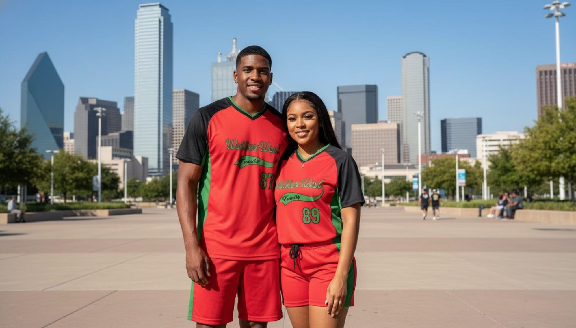 Screen Shot 2026-04-22 at 5.53.02 PM.png