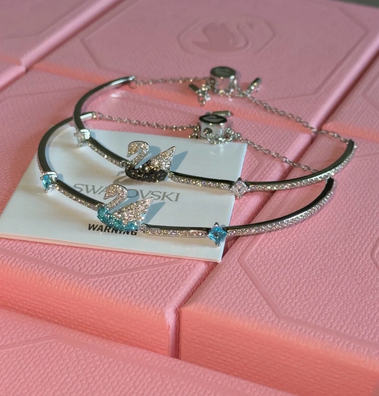 Link in bio to shop 🛍️