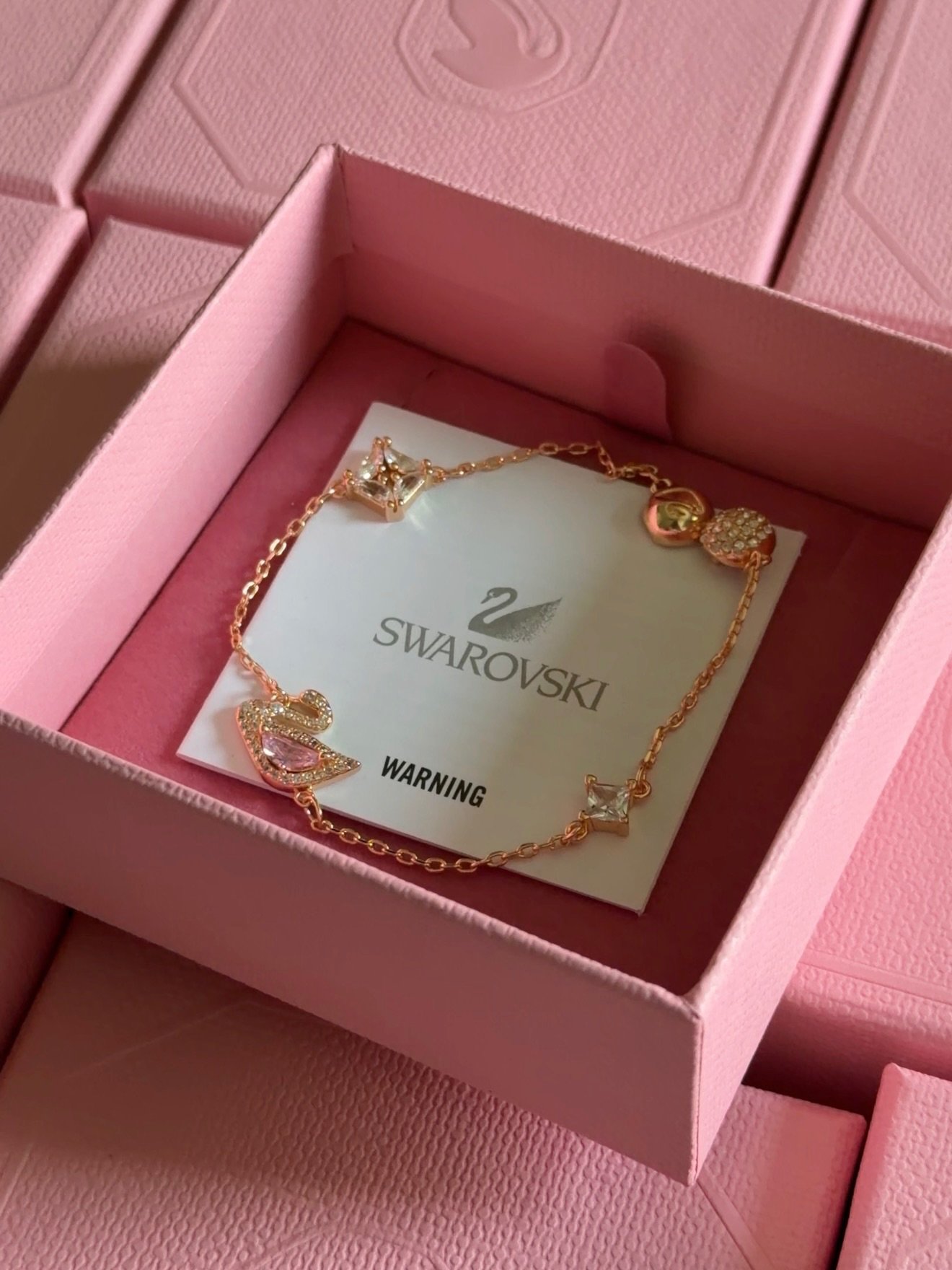 Link in bio to shop 🛍️