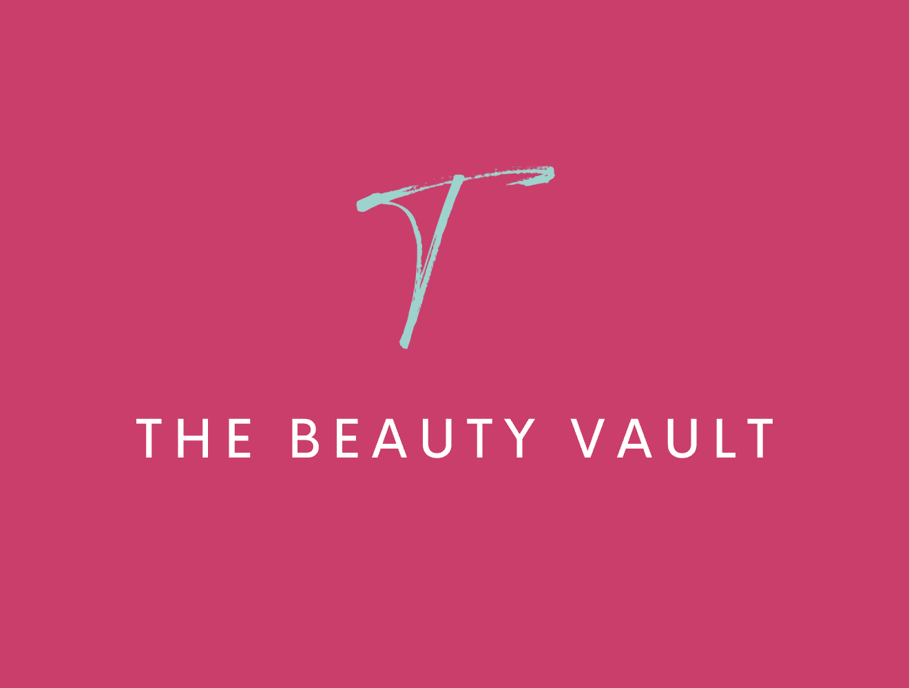 The Beauty Vault 