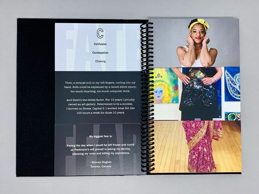 Exquisite Warriors: The Deluxe Edition