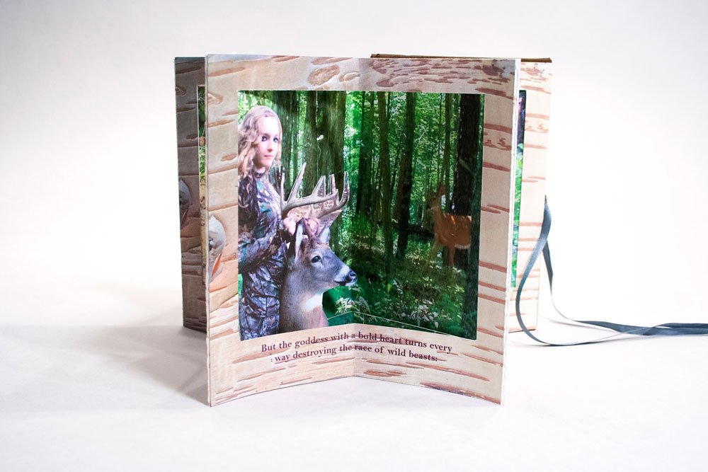 Russell-Bold Heart-03-1000w.jpg