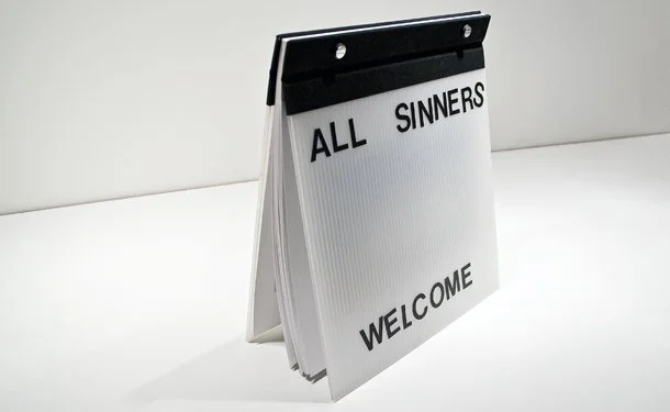 LauraRussell-AllSinners-3w.jpg