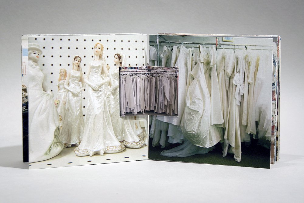 LauraRussell-Goodwill-1b.jpg