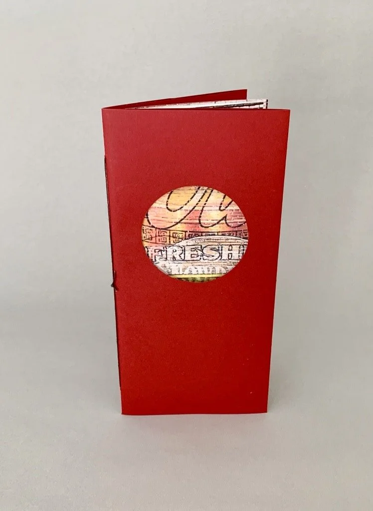 Russell-Wall Dogs-2-1000w..jpg