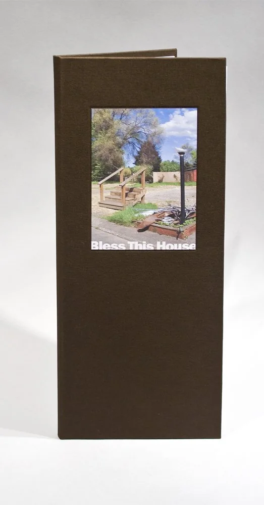 LauraRussell-BlessThisHouse-2-a.jpg