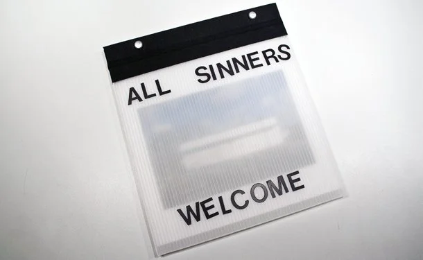 LauraRussell-AllSinners-2w.jpg